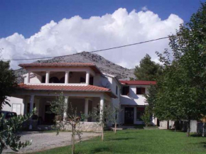 Studio in Starigrad-Paklenica 6776